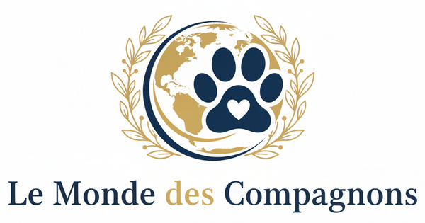 Le Monde des Compagnons